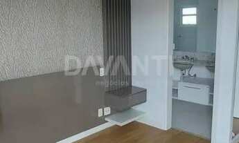 Imagem 5: Casa - Chácara Belvedere - Indaiatuba