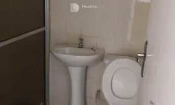 Imagem 4: Venda Casa com 2 banheiros