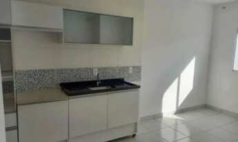 Imagem 6: Casa térrea 03 dorm, 01 suíte + Wc social, lavanderia e quintal, Vila Gabriel