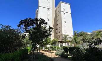 Imagem 3: Venda Apartamento com 2 dormitórios