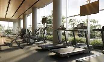 Imagem 4: APARTAMENTO - PINHEIROS - SP