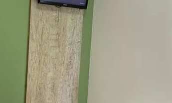 Imagem 2: Aluguel trimestral, semestral ou anual