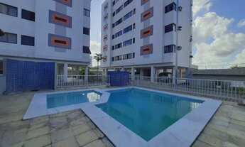 Imagem: Oferta!! Apartamento Para Venda No Residencial