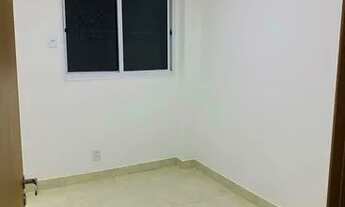 Imagem 5: Vila do Frio cond Clube- 3 Quartos sendo 1 suíte