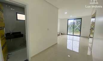 Imagem 6: Morada dos Pássaros/ Dúplex 268m² 4 super suítes + home/ área gourmet e piscina