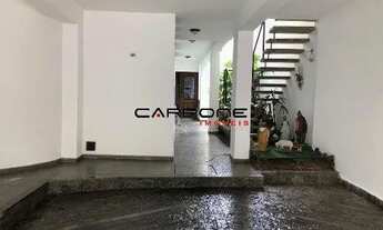 Imagem 5: Imóvel a Venda Casa com 4 dormitórios