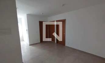 Imagem 4: Apartamento para Aluguel - Ribeirânia, 2 Quartos, 45 m2