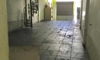 Imagem 2: Venda/Imóvel comercial 140m²/Cambuci/SP