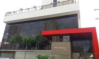 Imagem: APARATEMNTO NO EDNA CHRISÓSTOMO