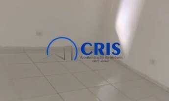 Imagem 7: Quarto, cozinha reformado próximo da av. Santa Catarina!