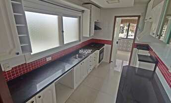 Imagem 3: Apartamento Pio X Caxias do Sul