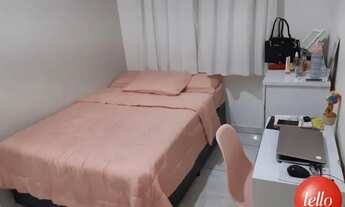 Imagem 7: São Paulo - Casa Comercial - Vila Formosa