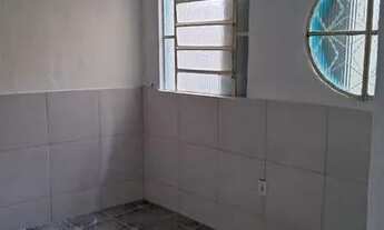 Imagem 2: Rio de Janeiro - Casa Comercial - Senador Camará