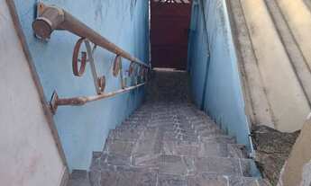 Imagem 3: Casa para alugar 550