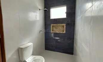 Imagem 5: Casa perto a praia de Balneário Carapebus