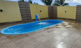 Imagem 6: Promoção Semana Santa em Arembepe