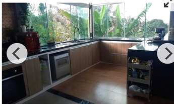 Imagem 4: Linda casa em ARNIQUEIRA