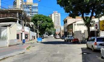 Imagem 3: Ponto comercial/Loja/Box para aluguel tem 29 metros quadrados com 1 quarto