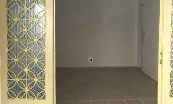 Imagem 5: Linda casa 2 quartos - condomínio ao lado Atacadão e Estácio