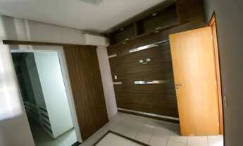 Imagem 5: Casa condomínio aparecida