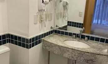 Imagem 7: Apartamento com 1 quarto, 32m², para locação em São Paulo, Paraíso