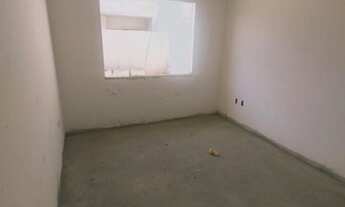 Imagem 7: Casa para Venda em Rio das Ostras, Enseada das Gaivotas, 2 dormitórios, 1 suíte, 1 banheir