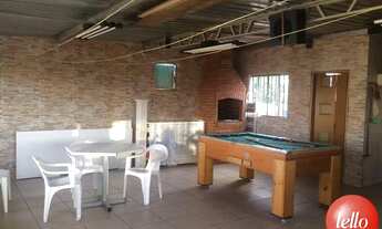 Imagem 6: Santo André - Casa Comercial - Jardim Utinga