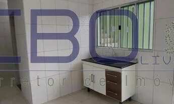 Imagem: Casa em Condomínio para Locação em São