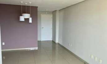 Imagem: APARTAMENTO NA ORLA COM TAXAS INCLUSAS