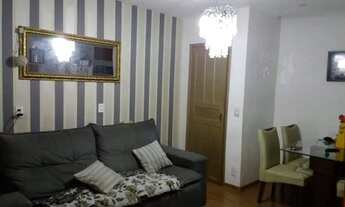 Imagem 3: Vendo 2 casas com piscina