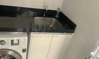 Imagem 6: Casa Térrea 3 suites à Venda - Condomínio Tabapuã - Valinhos / SP