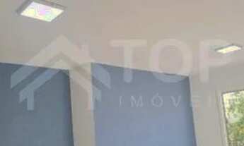 Imagem 3: Locação de Apartamentos / Padrão na cidade de São Carlos