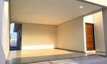 Imagem 7: CASA NOVA *** ÓTIMO PADRÃO DE CONSTRUÇÃO *** AVERBADA