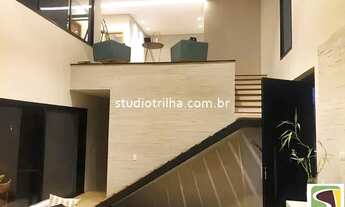 Imagem 7: Casa Assobrada, 305 M², 3 Suítes, no Colinas do Paratehy Norte