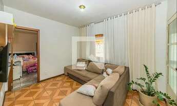 Imagem: Casa para Aluguel - Carlos Prates, 3 Quartos