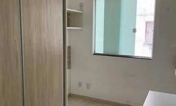 Imagem 2: Alugo apartamento no Vila Olímpia Life Semi mobiliado