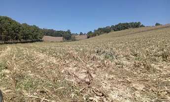 Imagem 6: Terrenos Em Atibaia Parcelamos Sem Juros Invista Em Terreno Em Condominio. ag1::iK00bW