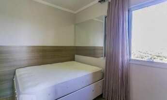 Imagem 7: Residencial - Jaguare