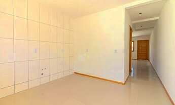 Imagem 6: Sobrado com 2 dormitórios à venda, 82 m² por R$ 230.000,00 - Porto Verde - Alvorada/RS