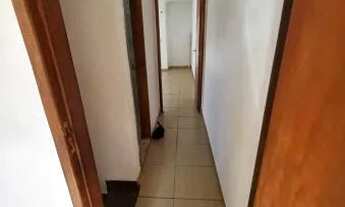 Imagem 7: Sobrado c/ 2 Dorms / 1 Vaga - Aluga em Itaquera Zona Leste