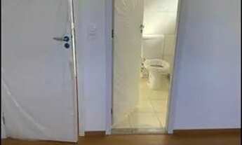 Imagem: Repasso financiamento