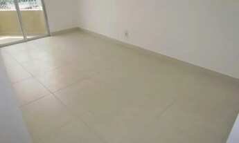 Imagem: Alugar apartamento 2 quartos prox metro