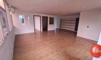 Imagem 5: São Paulo - Conjunto Comercial/Sala - Pinheiros