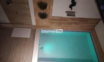 Imagem 7: Barra da Tijuca Apartamento com 5 dormitórios