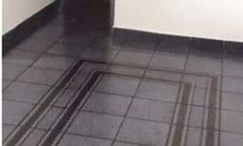 Imagem 6: Apartamento Residencial à venda, Vila Guarani (Zona Sul), São Paulo - AP0112