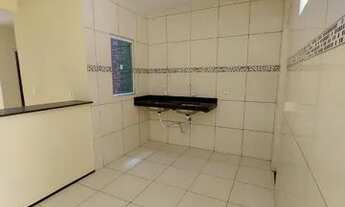 Imagem 7: Vendo ótimo dúplex rua jose lucas 604