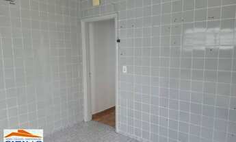 Imagem 2: Casa para aluguel, 3 quartos, 2 vagas, Lapa - São Paulo/SP