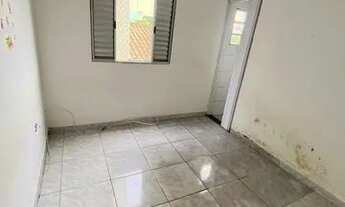 Imagem 5: Apartamento de 1 Dormitório com Suíte no Tupiry, Apenas 200 Metros da Pista