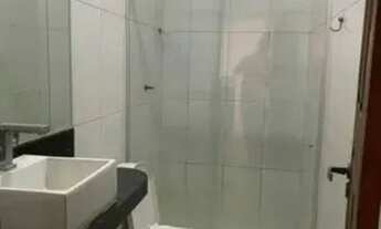 Imagem 6: Casa Linda para venda tem 250 metros quadrados com 2 quartos em Terra Firme - Belém - Pará