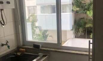 Imagem 6: Lindíssimo apartamento finamente decorado com 2 quartos na Intendente Magalhães